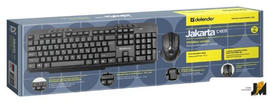 https://cdn.dataimgstore.com/s/3130026/79/2278008/V3mPpRKKsE.jpeg