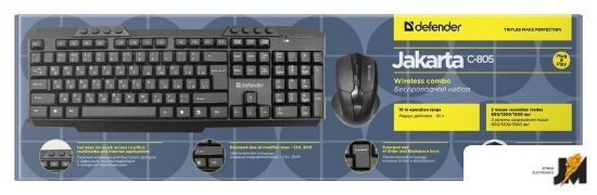 https://cdn.dataimgstore.com/s/3130026/79/2278008/JHdk6Z3rul.jpeg