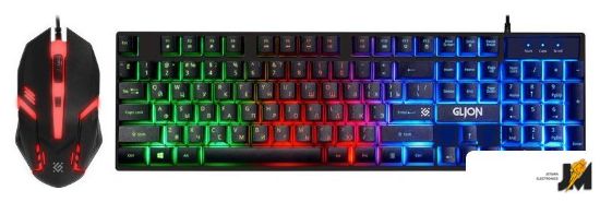 https://cdn.dataimgstore.com/s/3130026/79/5698141/7bXE3yOURZ.jpeg