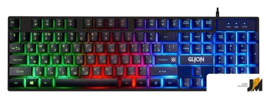 https://cdn.dataimgstore.com/s/3130026/79/5698141/eV7INsdXqh.jpeg
