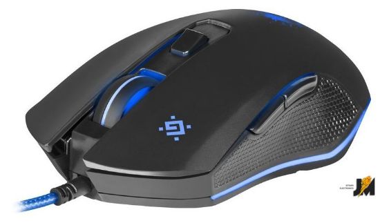 https://cdn.dataimgstore.com/s/3130026/79/5222854/eTP5bRZi4y.jpeg