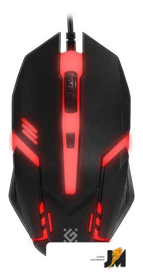 https://cdn.dataimgstore.com/s/3130026/79/5698141/7wUHgwMisb.jpeg