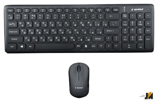 https://cdn.dataimgstore.com/s/3130026/79/6936301/O64xFshuSB.jpeg