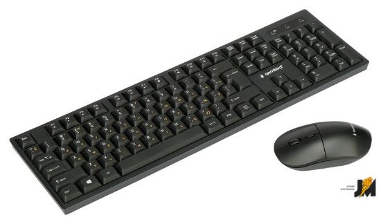 https://cdn.dataimgstore.com/s/3130026/79/8873194/CaRjrHwXwW.jpeg