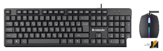 https://cdn.dataimgstore.com/s/3130026/79/9354883/77tjlsLL9J.jpg