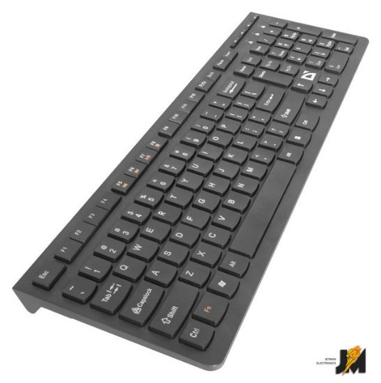 https://cdn.dataimgstore.com/s/3130026/76/1634661/d2eBEjf1Ht.jpeg