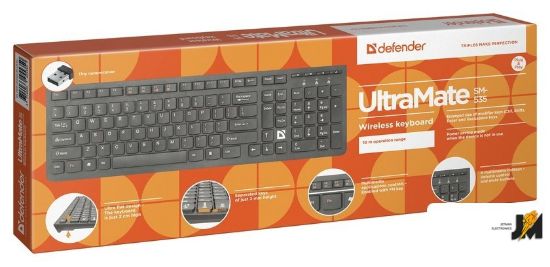 https://cdn.dataimgstore.com/s/3130026/76/1634661/yKEcDNWUSQ.jpeg
