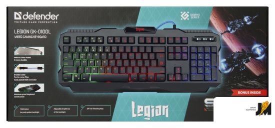 https://cdn.dataimgstore.com/s/3130026/76/1516220/UWKIHp6eRy.png