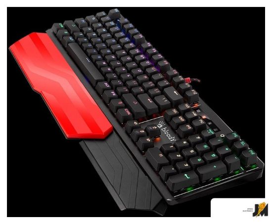 https://cdn.dataimgstore.com/s/3130026/76/1648440/zOXgiAbeyz.jpeg