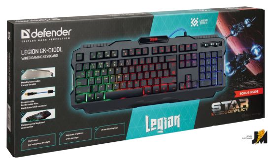 https://cdn.dataimgstore.com/s/3130026/76/1516220/SNJ6Ecv8Zi.png