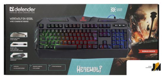 https://cdn.dataimgstore.com/s/3130026/76/1516219/RPx5qKwsiy.png