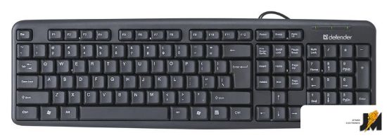 https://cdn.dataimgstore.com/s/3130026/76/1095075/AaQdNt3lOG.jpeg