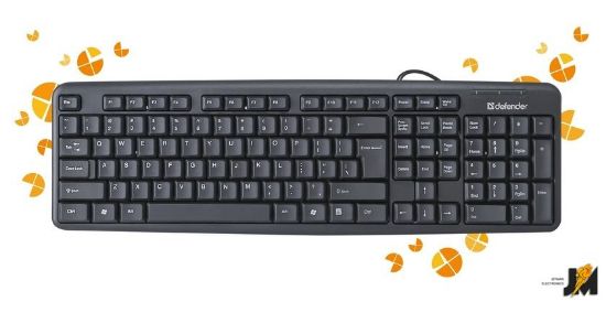 https://cdn.dataimgstore.com/s/3130026/76/1095075/nQyXWgK6mS.jpeg