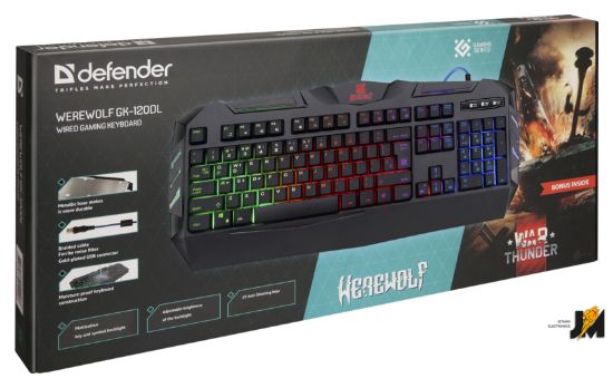 https://cdn.dataimgstore.com/s/3130026/76/1516219/KO8XNPi51A.png
