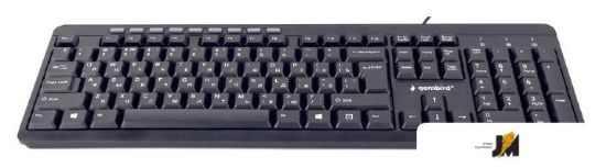 https://cdn.dataimgstore.com/s/3130026/76/2065175/nETVYgMXMq.jpeg