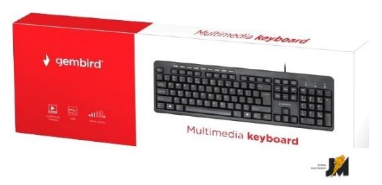 https://cdn.dataimgstore.com/s/3130026/76/2065175/OwmEBCHF1F.jpeg