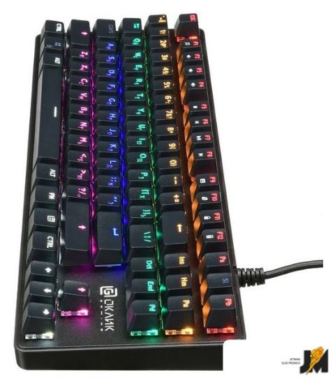 https://cdn.dataimgstore.com/s/3130026/76/2462079/dx1pjyLWM6.jpeg