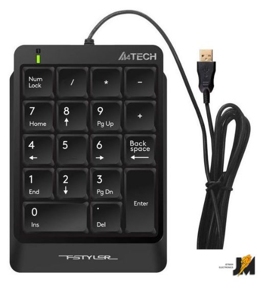 https://cdn.dataimgstore.com/s/3130026/76/2681159/GusZ372L6G.jpeg
