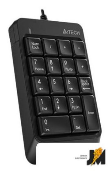 https://cdn.dataimgstore.com/s/3130026/76/2681159/RYuAYP12Ni.jpeg