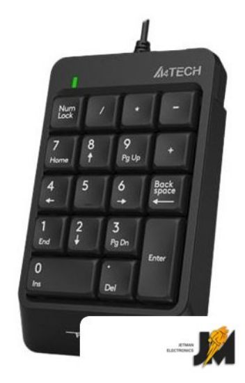 https://cdn.dataimgstore.com/s/3130026/76/2681159/i0v0lrRh5m.jpeg