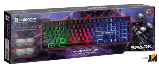 https://cdn.dataimgstore.com/s/3130026/76/5698180/RfHxLaiOtc.png