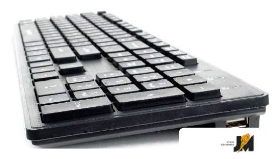 https://cdn.dataimgstore.com/s/3130026/76/5716341/4ALvHHvoFQ.jpeg