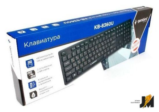 https://cdn.dataimgstore.com/s/3130026/76/5716341/HMlyRSUYNm.jpeg