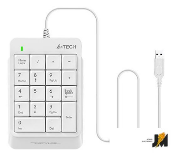 https://cdn.dataimgstore.com/s/3130026/76/6418092/xOACxaXhav.jpeg