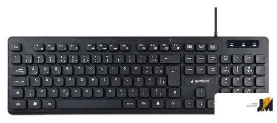 https://cdn.dataimgstore.com/s/3130026/76/6683635/QlzT9eLQRa.jpeg