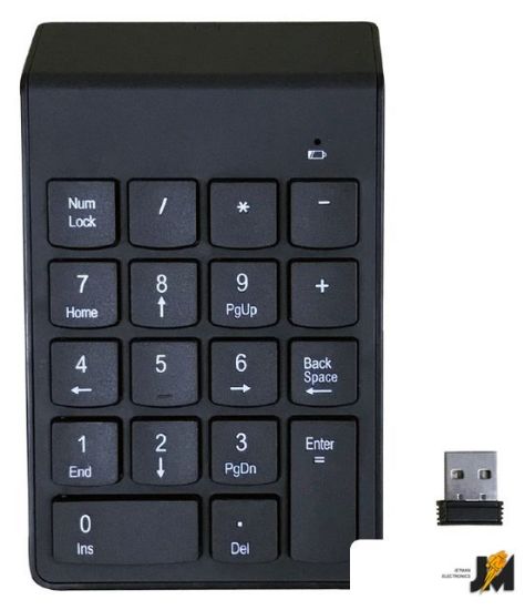https://cdn.dataimgstore.com/s/3130026/76/8366778/1teQ9muifm.jpeg