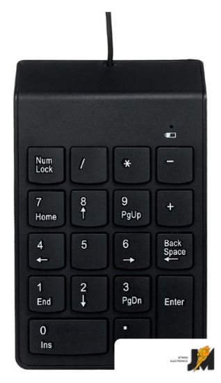 https://cdn.dataimgstore.com/s/3130026/76/8366777/ebFRKxN4uq.jpeg