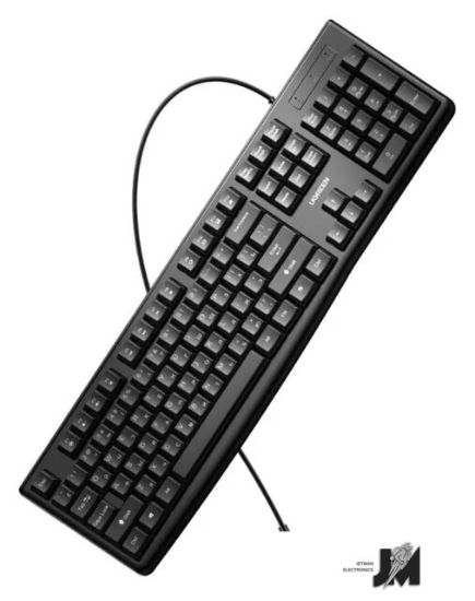 https://cdn.dataimgstore.com/s/3130026/76/8936509/KXa7gmBKDh.jpeg