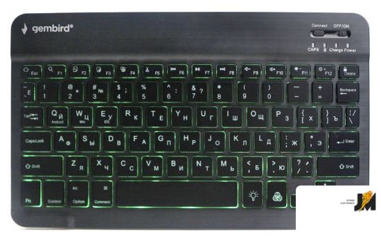 https://cdn.dataimgstore.com/s/3130026/76/9105807/zCeIOJ3CgY.jpg