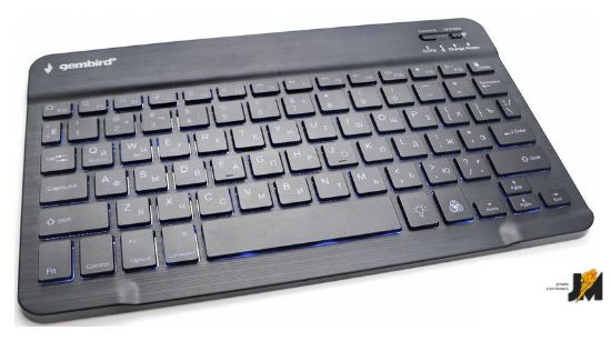 https://cdn.dataimgstore.com/s/3130026/76/9105807/7Eyzx1noUZ.jpg