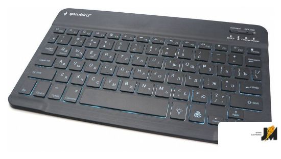 https://cdn.dataimgstore.com/s/3130026/76/9105807/7EqnVYSH0x.jpg