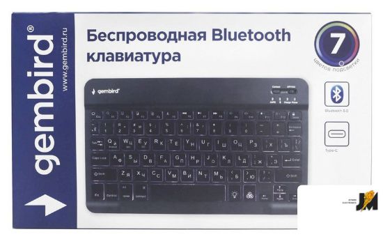 https://cdn.dataimgstore.com/s/3130026/76/9105807/IvJuCOYOjC.jpg