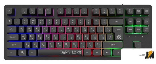 https://cdn.dataimgstore.com/s/3130026/76/9365170/XE8db0JwzB.jpg