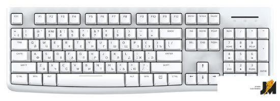 https://cdn.dataimgstore.com/s/3130026/76/8622483/kjxFa73HlW.jpeg