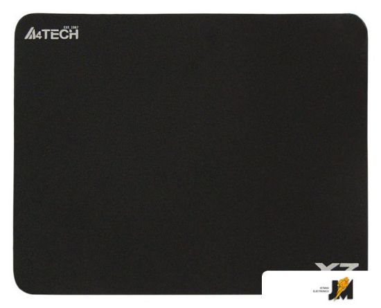 https://cdn.dataimgstore.com/s/3130026/82/100336/HxS2cZhXV7.jpg