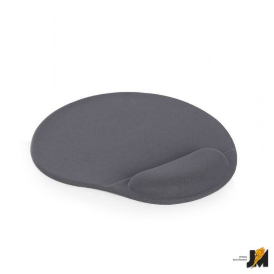 https://cdn.dataimgstore.com/s/3130026/82/1529557/64Uzfs8spS.jpeg