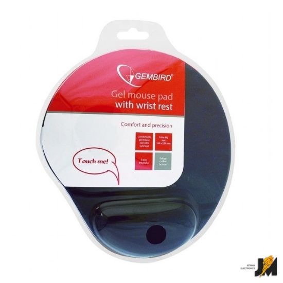 https://cdn.dataimgstore.com/s/3130026/82/1529557/ztVASpPLsb.jpeg