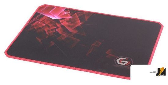 https://cdn.dataimgstore.com/s/3130026/82/1323972/7t5YrIXNSf.jpeg