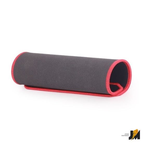 https://cdn.dataimgstore.com/s/3130026/82/1323972/EolUHZB9f1.jpeg