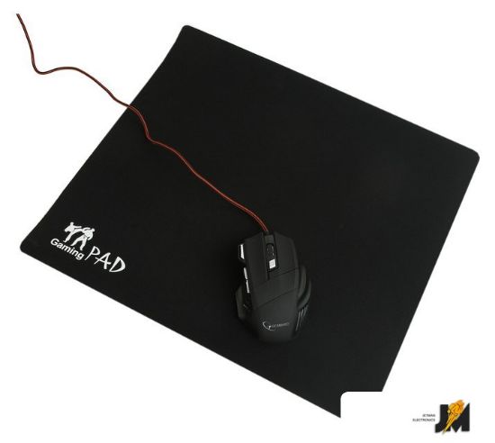 https://cdn.dataimgstore.com/s/3130026/82/463220/TtFO8RvNZf.jpg