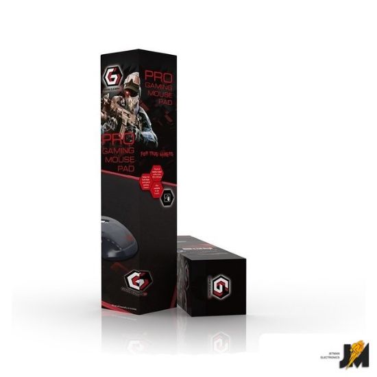 https://cdn.dataimgstore.com/s/3130026/82/1323972/1HqKQZvemJ.jpeg