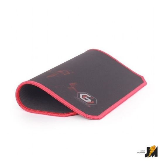 https://cdn.dataimgstore.com/s/3130026/82/1336625/z4qUQbEKXg.jpeg