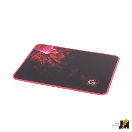 https://cdn.dataimgstore.com/s/3130026/82/1336625/vyLllZLdEP.jpeg