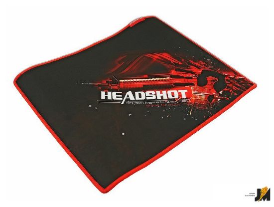 https://cdn.dataimgstore.com/s/3130026/82/100611/Vyg080zEw6.jpg