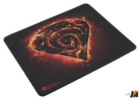 https://cdn.dataimgstore.com/s/3130026/82/2190600/gC0cOXVt3e.jpeg