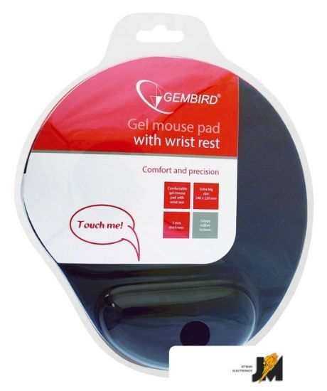https://cdn.dataimgstore.com/s/3130026/82/1334002/BEx51HDh0y.jpeg